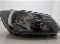 2K6941006A Фара (передняя) Volkswagen Caddy 2004-2015 20568570 #17