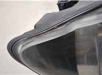 2K6941006A Фара (передняя) Volkswagen Caddy 2004-2015 20568570 #18