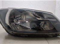 2K6941006A Фара (передняя) Volkswagen Caddy 2004-2015 20568570 #21