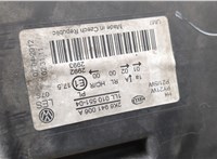2K6941006A Фара (передняя) Volkswagen Caddy 2004-2015 20568570 #22