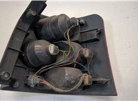  Фонарь (задний) Land Rover Range Rover Sport 2005-2013 20568572 #3