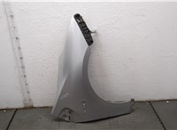  Крыло Toyota Prius 2015-2019 20568575 #1