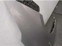  Крыло Toyota Prius 2015-2019 20568575 #3