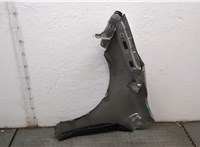  Крыло Toyota Prius 2015-2019 20568575 #4