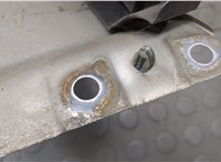  Крыло Toyota Prius 2015-2019 20568575 #5