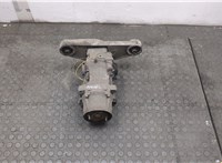  Редуктор моста Toyota Urban Cruiser 20568576 #1