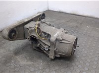  Редуктор моста Toyota Urban Cruiser 20568576 #2