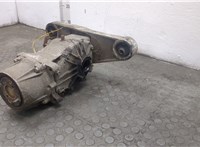  Редуктор моста Toyota Urban Cruiser 20568576 #4