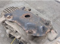  Редуктор моста Toyota Urban Cruiser 20568576 #7
