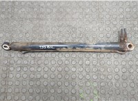  Цилиндр подъема кабины Iveco EuroCargo 2 2002-2015 20568577 #1