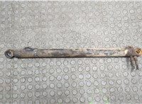  Цилиндр подъема кабины Iveco EuroCargo 2 2002-2015 20568577 #2