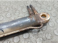  Цилиндр подъема кабины Iveco EuroCargo 2 2002-2015 20568577 #3
