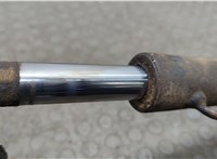  Цилиндр подъема кабины Iveco EuroCargo 2 2002-2015 20568577 #4