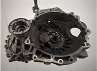  Кронштейн КПП Volkswagen Golf 4 1997-2005 11484945 #1
