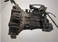  Кронштейн КПП Volkswagen Golf 4 1997-2005 11484945 #2
