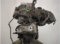  Кронштейн КПП Volkswagen Golf 4 1997-2005 11484945 #3
