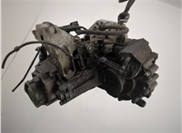  Кронштейн КПП Volkswagen Golf 4 1997-2005 11484945 #4