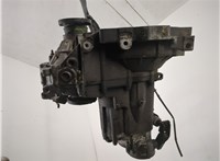 Кронштейн КПП Volkswagen Golf 4 1997-2005 11484945 #5