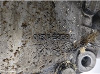  Редуктор моста BMW X6 E71 2007-2014 20568579 #6