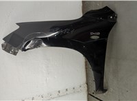  Крыло Toyota RAV 4 2006-2013 20568580 #1