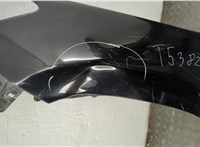  Крыло Toyota RAV 4 2006-2013 20568580 #2