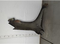  Крыло Toyota RAV 4 2006-2013 20568580 #3