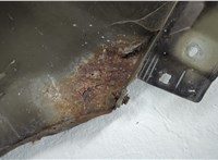  Крыло Toyota RAV 4 2006-2013 20568580 #4