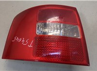  Фонарь (задний) Audi A6 (C5) Allroad 2000-2006 20568583 #1