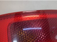  Фонарь (задний) Audi A6 (C5) Allroad 2000-2006 20568583 #2