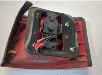  Фонарь (задний) Audi A6 (C5) Allroad 2000-2006 20568583 #3