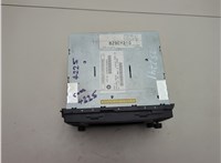  Магнитола Jeep Grand Cherokee 2004-2010 20568585 #1