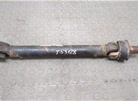  Кардан Mitsubishi Pajero Pinin 1998-2006 20568586 #1