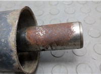  Кардан Mitsubishi Pajero Pinin 1998-2006 20568586 #2