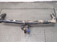  Устройство прицепное (фаркоп) Volvo XC90 2002-2014 20568588 #1