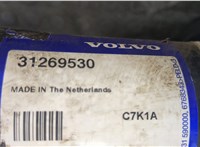  Устройство прицепное (фаркоп) Volvo XC90 2002-2014 20568588 #2
