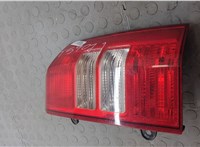 5116240AC Фонарь (задний) Jeep Patriot 2007-2016 20568592 #5