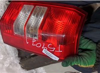 5116240AC Фонарь (задний) Jeep Patriot 2007-2016 20568592 #7