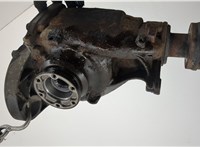  Редуктор моста BMW 5 E60 2003-2010 20568593 #3