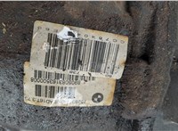  Редуктор моста BMW 5 E60 2003-2010 20568593 #6