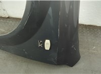  Крыло Chevrolet Lacetti 2004-2013 20568594 #2