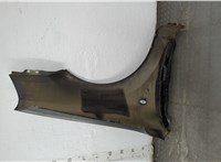  Крыло Chevrolet Lacetti 2004-2013 20568594 #4