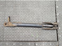  Цилиндр подъема кабины DAF LF 2001-2013 20568597 #1