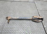  Цилиндр подъема кабины DAF LF 2001-2013 20568597 #2