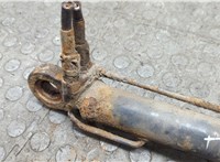  Цилиндр подъема кабины DAF LF 2001-2013 20568597 #3