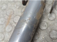  Цилиндр подъема кабины DAF LF 2001-2013 20568597 #6