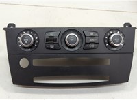  Переключатель отопителя (печки) BMW 5 E60 2003-2010 20568598 #1