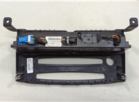  Переключатель отопителя (печки) BMW 5 E60 2003-2010 20568598 #2