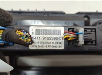  Переключатель отопителя (печки) BMW 5 E60 2003-2010 20568598 #3