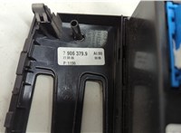  Переключатель отопителя (печки) BMW 5 E60 2003-2010 20568598 #4
