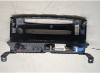  Переключатель отопителя (печки) BMW 5 E60 2003-2010 20568598 #7